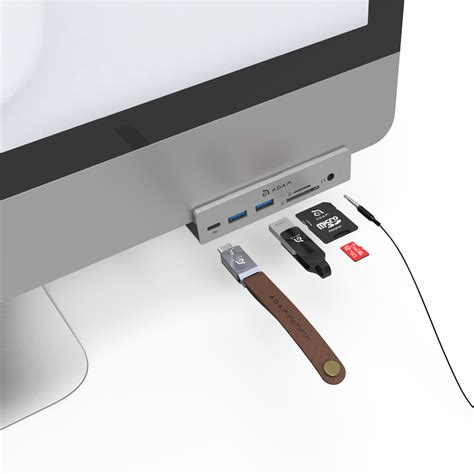 usb 3 hub for imac|best usb hub for imac.